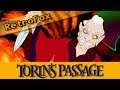 10: Wenn das Fiese über dich kommt (ENDE) 🌍 TORIN'S PASSAGE (Streamaufzeichnung)
