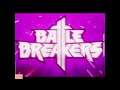 111719 - Battle Breakers (PC & Mobile)