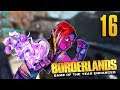 [16] Borderlands Game of the Year Enhanced w/ GaLm and Friends