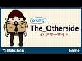 #2 のんびり The_Otherside (ジ アザーサイド)【Apple Arcade】
