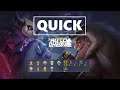 2012 IQ Divinity - Auto Chess Quick Gameplay