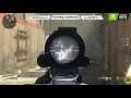 #448: Call of Duty: Modern Warfare Team DeathMatch Gameplay Ray Tracing (No Commentary) COD MW
