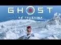 #8【ゴーストオブツシマ】上県編マップ埋め&サブミツ等 初見実況LIVE【Ghost of Tsushima 】
