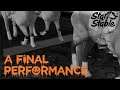 A Final Performance | SSD Freaky Film Festival | SSO