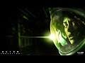 Прохождение Alien Isolation.№4