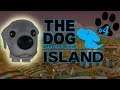 An Accurate Accent | The Dog Island with my Girlfriend | E4