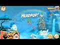 Angry birds 2 clan battle CvC without extra birds