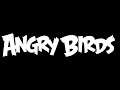 Angry Birds Classic Original Music (Slow Version)