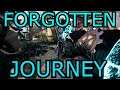 Another Indie Title Failure - FORGOTTEN JOURNEY - Review