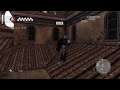 Assassin's Creed 2 (The Ezio Collection): San Marco Scuttle