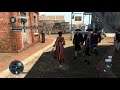 Assassin's Creed Liberation HD - Side Quest - M. Ratel's Merchants [PC 1080p HD]
