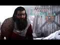 Assassins Creed Valhalla [014] Sulke der Verräter [Deutsch] Let's Play Assassins Creed Valhalla