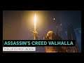 Assassin’s Creed Valhalla: Tráiler en profundidad