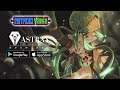 Astray: The Space Ranger - CBT (Android/IOS) Gameplay