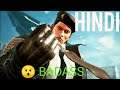 BADASS SERGIO DRAGUNOV TEKKEN 7 Character Episode PS4 GAMEPLAY