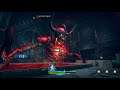 Blade of God Gameplay (PC Game).