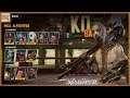 'Bleeding Edge BETA' By Ninja Theory All Character Abilities