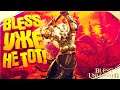 ЧТО МЕРТВО, УМЕРЕТЬ НЕ МОЖЕТ ▷ Bless Unleashed (ОБТ) | СМОТР