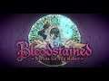 Bloodstained Ritual of the Night LiveStream 1