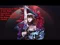 Bloodstained RotN - Speedrun Console Any% NG+ No Major glitches  (0:34:49)