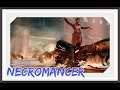 Bringing Down The House - Zombie Army 4 Dead War PS4 #13