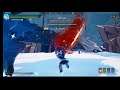 Caçando todos os monstros do Dauntless #EP 3 PS4/PC/XBOX