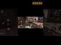 Call of duty | COD gameplay | call of duty gameplay | game | gameplay of cod | pro game play |