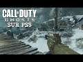 CALL OF DUTY GHOSTS SUR PLAYSTATION 5