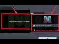 Call Of Duty Mobile | Nickname Already In Use ( 15019 ) Username Problem Solve