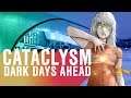 Cataclysm: Dark Days Ahead "Dusk" | S2 Ep 16 "The Hub"
