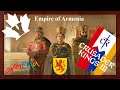 CK3 Armenia #14 Long Reign - Crusader Kings 3 Let's Play