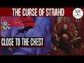 Close to the Chest | D&D 5E Curse of Strahd | Episode 91