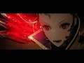 Code Vein I 3rd DLC Lord of Thunder Launch Trailer  I Action RPG I PC PS4 XBox One