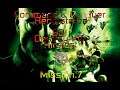Command & Conquer Remastered Let's Play GDI 7 Destroy the Airstrip Mission 7