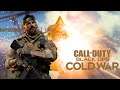 COMMENT XP RAPIDEMENT SUR COD BLACK OPS COLD WAR !