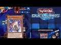 Conclusion! Sept 2019 KC Cup Highlights! PART 3 of 3 (4 Duels!) [HD] [Yu-Gi-Oh: Duel Links]