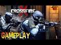 CrossFireX : Un Mélange de  Call Of Duty et Battlefield | Gameplay FR Exclusif