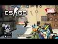 CS:GO Mobile (UE4) - Android & iOS New Beta Gameplay | Download APK Link