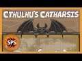 Cthulhu's Catharsis - Is This Game For You? - Let's Play, Gameplay
