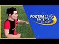 Cuenca SALVADOR 👼 | Football, Tactics & Glory - Gameplay Español Ep.35