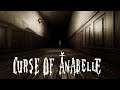 Curse Of Anabelle Part 1