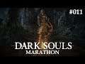 Dark Souls Marathon (Deutsch/German) [4K]: Dark Souls Remastered - Episode 11