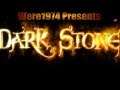 DarkStone (PC) Part 10