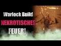 Das ist VERRÜCKT!!! - Heftigste Kombi im Spiel - Warlock Build [Destiny 2][deutsch][PVE][gameplay]