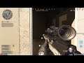 DE | Karfreitags-Kriege | CoD: Modern Warfare - Warzone
