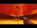 Demon Pit Gameplay #1