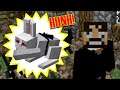 Derp SSundee sings a bunny's favourite song...
