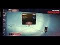 Descent (Stage 4) / İnto the dead 2 Gameplay / Android