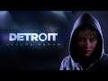 Detroit: Become Human Ringtone | Ringtones for Android | Video Game Ringtones