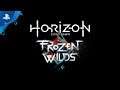 🔴DIRECTO 2.0 | HORIZON ZERO DAWN DLC THE FROZEN WILDS | EN ESPAÑOL | PARTE 2 FINAL